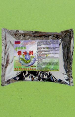 點擊查看詳細(xì)信息<br>標(biāo)題:保水劑 閱讀次數(shù):1823