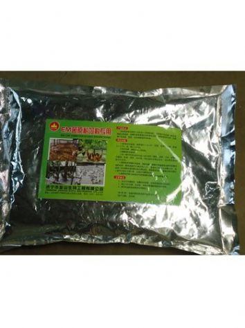 點(diǎn)擊查看詳細(xì)信息<br>標(biāo)題：EM菌粉劑飼料專用 閱讀次數(shù)：2232